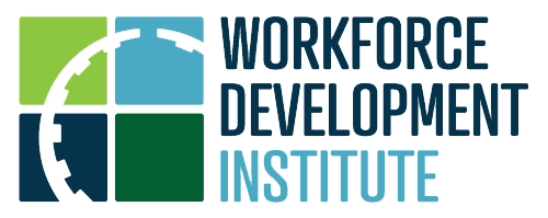Michigan Workforce Development Institute