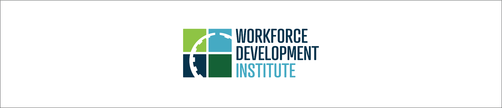 Featured image for “Michigan AFL-CIO Workforce Development Institute National Apprenticeship Week Proclamation”